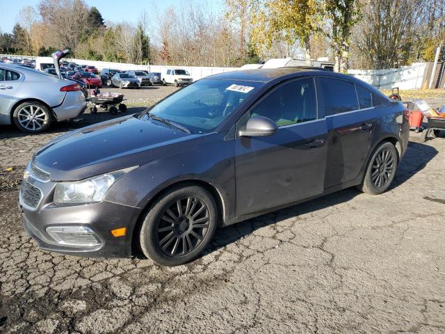 CHEVROLET CRUZE LIMI 2016 1g1ph5sb0g7148498