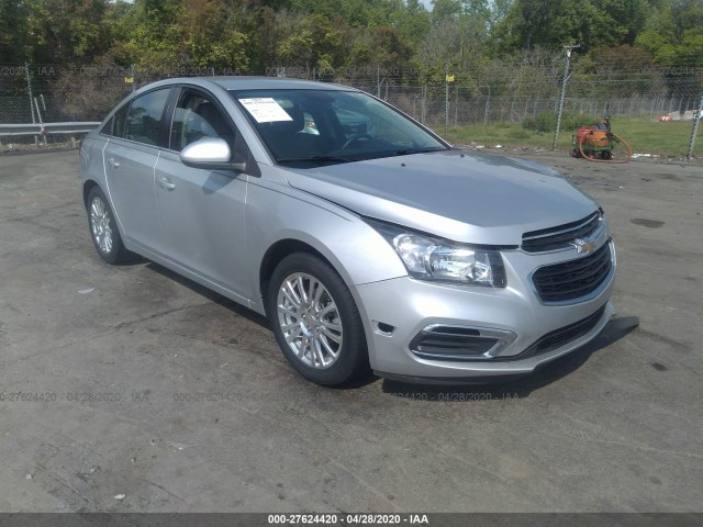 CHEVROLET CRUZE 2015 1g1ph5sb1f7247989