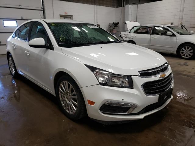 CHEVROLET NULL 2015 1g1ph5sb1f7264758