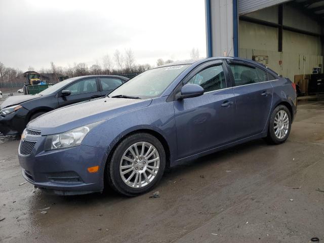 CHEVROLET CRUZE 2014 1g1ph5sb2e7145518