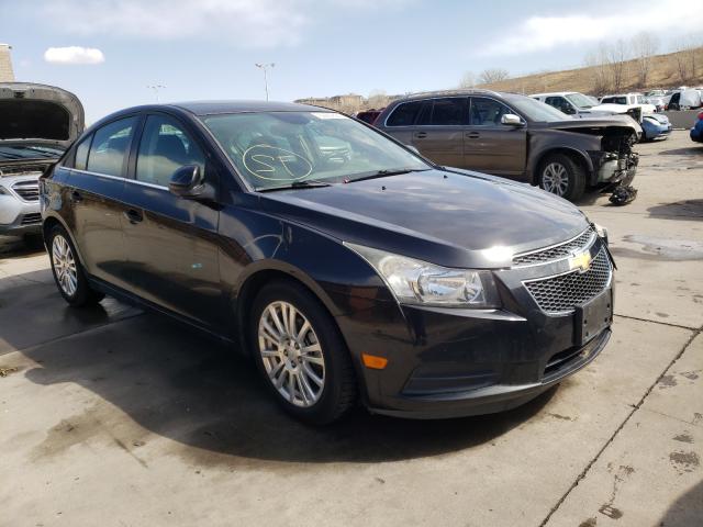 CHEVROLET CRUZE ECO 2015 1g1ph5sb3d7192894