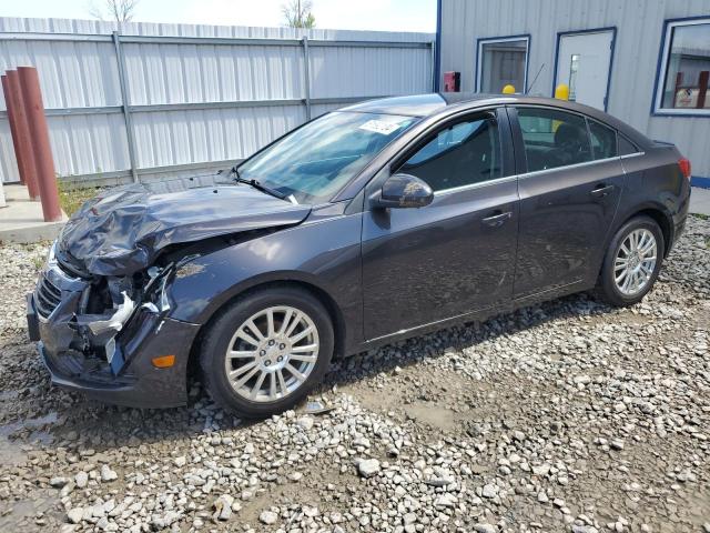 CHEVROLET CRUZE 2015 1g1ph5sb3f7237142