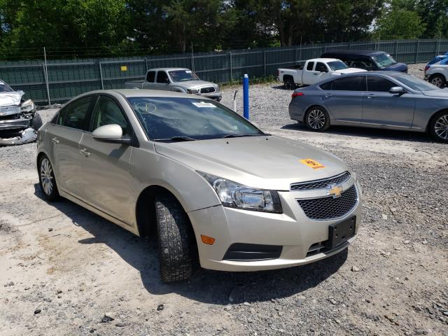 CHEVROLET CRUZE LT 2013 1g1ph5sb5d7242033