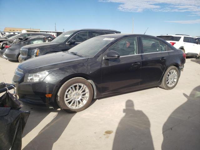 CHEVROLET CRUZE 2014 1g1ph5sb5e7297549