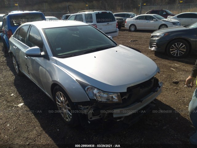 CHEVROLET CRUZE 2015 1g1ph5sb5f7179972