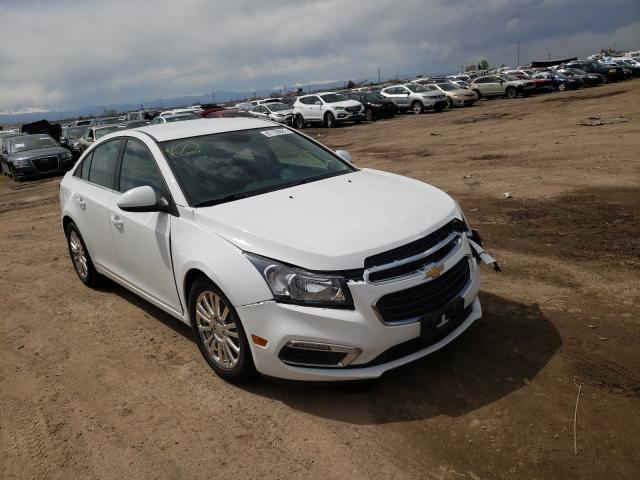 CHEVROLET CRUZE LIMI 2016 1g1ph5sb5g7121524