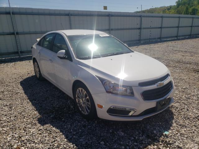 CHEVROLET CRUZE ECO 2015 1g1ph5sb6f7269941