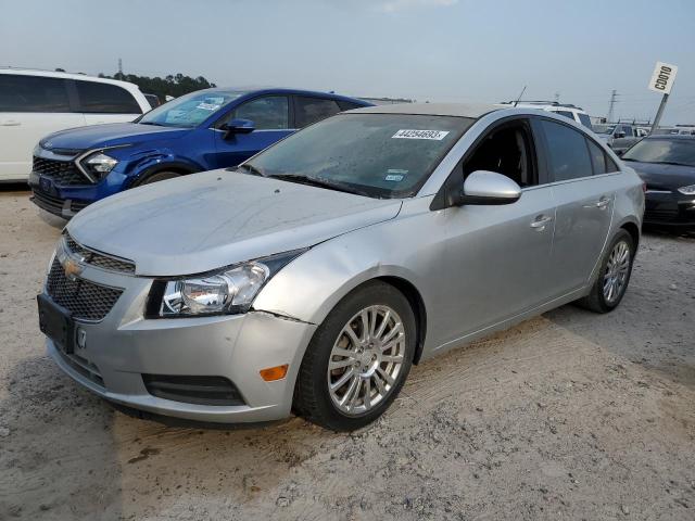 CHEVROLET NULL 2014 1g1ph5sb7e7146731