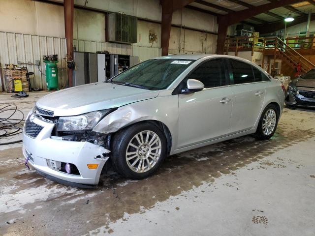 CHEVROLET CRUZE 2014 1g1ph5sb7e7412068