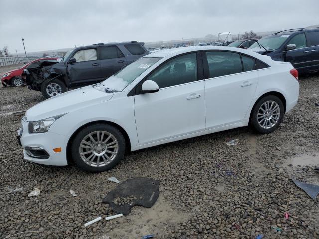 CHEVROLET CRUZE ECO 2015 1g1ph5sb7f7122608