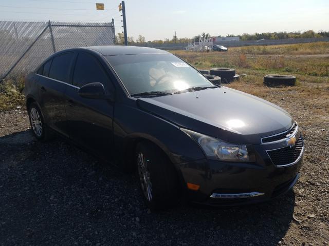 CHEVROLET CRUZE ECO 2015 1g1ph5sb7f7200241