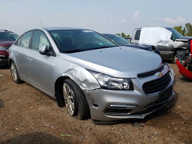 CHEVROLET CRUZE ECO 2015 1g1ph5sb7f7298543