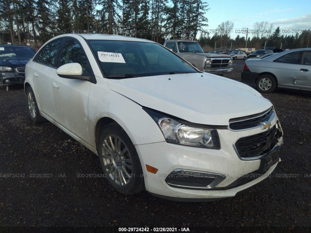 CHEVROLET CRUZE LIMITED 2016 1g1ph5sb7g7139667