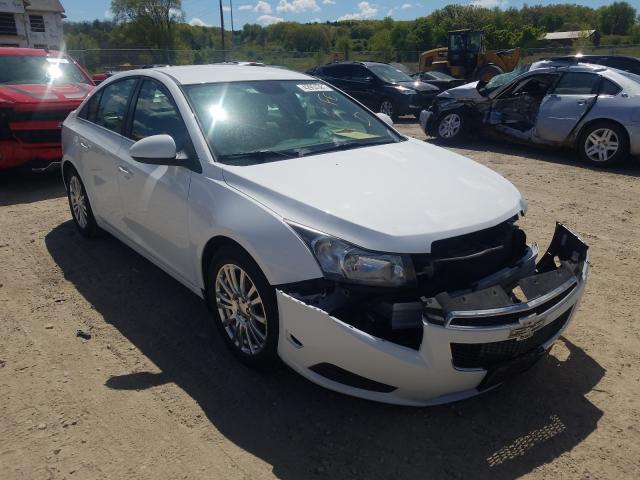 CHEVROLET NULL 2013 1g1ph5sb8d7108410