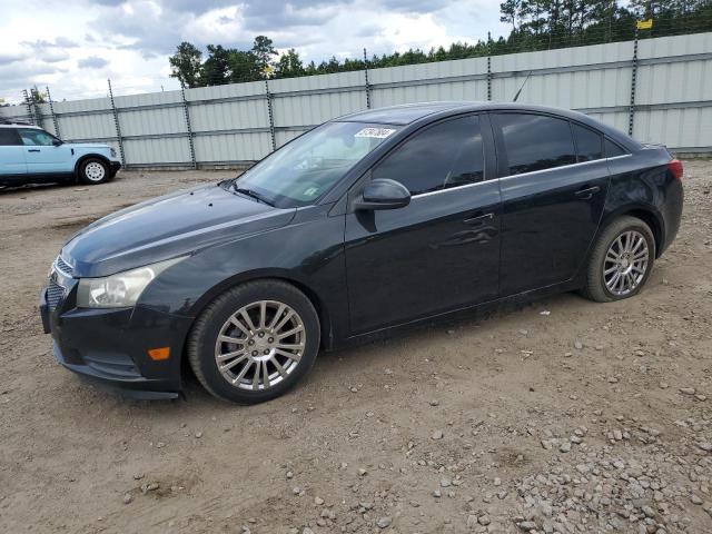 CHEVROLET CRUZE 2013 1g1ph5sb9d7112322