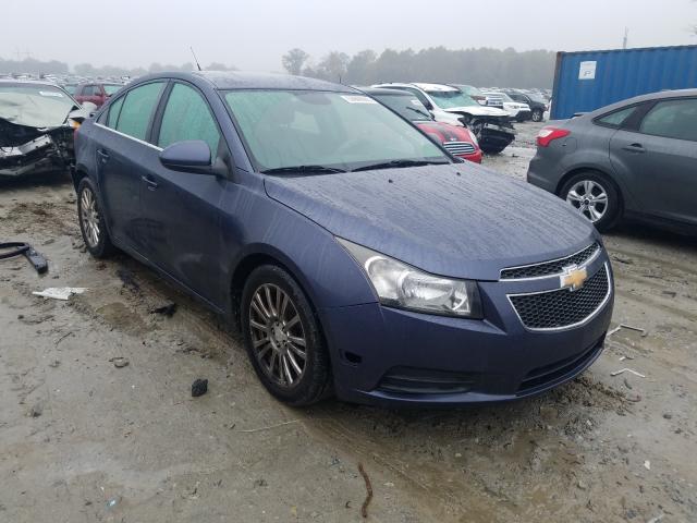 CHEVROLET NULL 2013 1g1ph5sb9d7159222