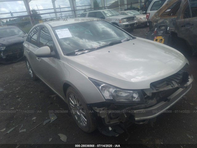 CHEVROLET CRUZE 2015 1g1ph5sbxf7170586