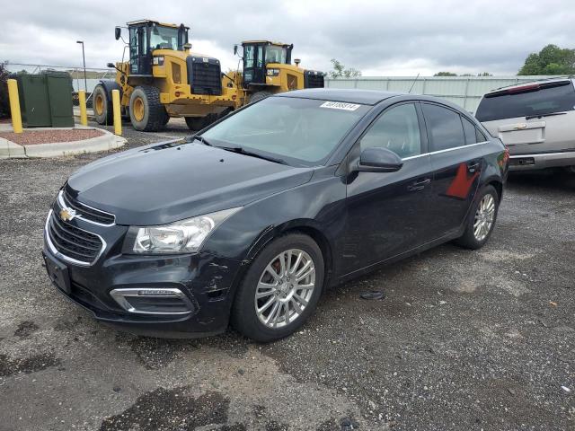 CHEVROLET CRUZE LIMI 2016 1g1ph5sbxg7128470