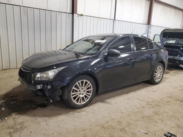 CHEVROLET CRUZE 2011 1g1pj5s90b7261734