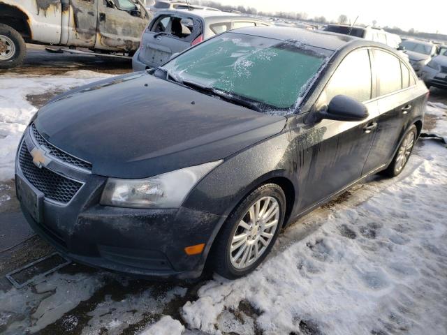 CHEVROLET CRUZE ECO 2011 1g1pj5s97b7292950