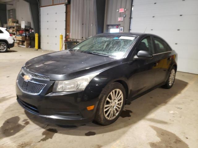 CHEVROLET CRUZE ECO 2011 1g1pj5s97b7304613