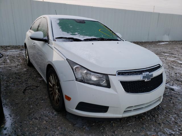 CHEVROLET NULL 2013 1g1pj5sb0d7116716