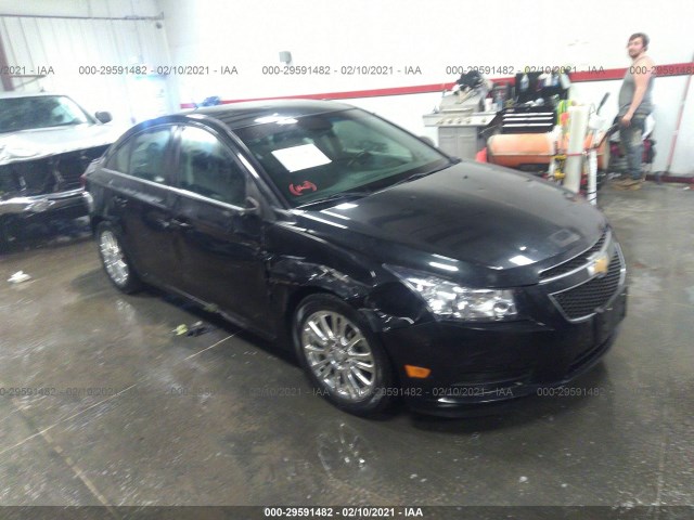 CHEVROLET CRUZE 2013 1g1pj5sb0d7153068