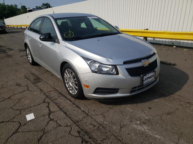 CHEVROLET CRUZE ECO 2013 1g1pj5sb2d7119214