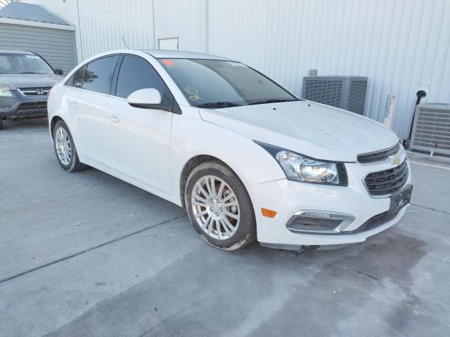 CHEVROLET CRUZE LIMI 2016 1g1pj5sb2g7148751