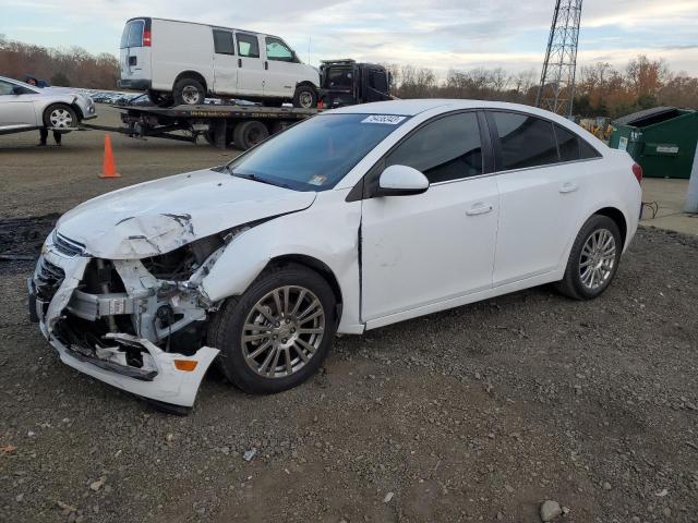 CHEVROLET CRUZE 2015 1g1pj5sb3f7164519