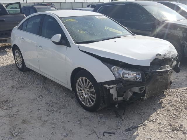 CHEVROLET CRUZE LIMI 2016 1g1pj5sb5g7128266