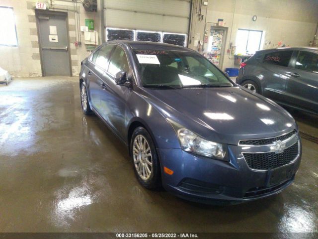 CHEVROLET CRUZE 2013 1g1pj5sb7d7301166