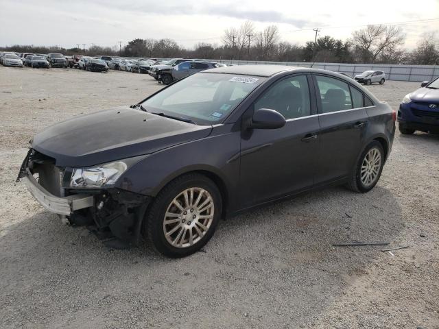 CHEVROLET CRUZE 2016 1g1pj5sb7g7105443