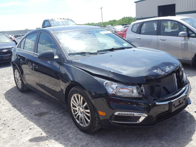 CHEVROLET CRUZE LIMI 2016 1g1pj5sb7g7119004