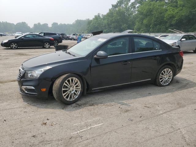 CHEVROLET CRUZE ECO 2015 1g1pj5sb8f7268973