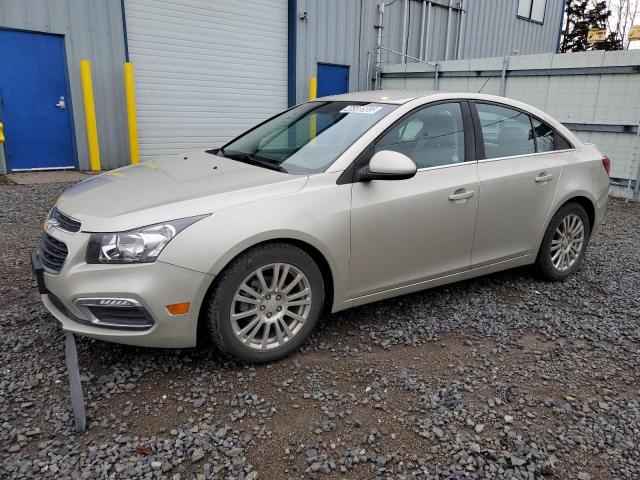 CHEVROLET CRUZE LIMI 2016 1g1pj5sb9g7167202