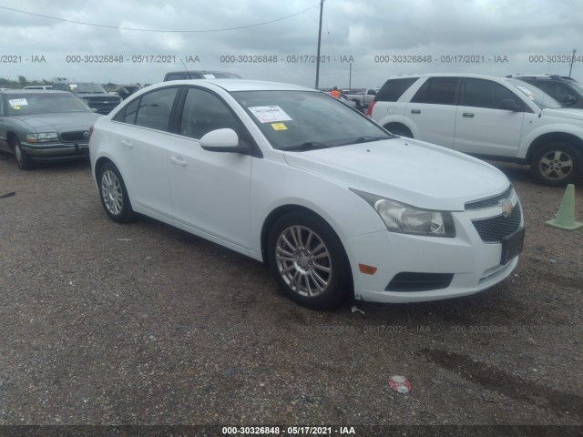 CHEVROLET CRUZE 2012 1g1pj5sc0c7184599