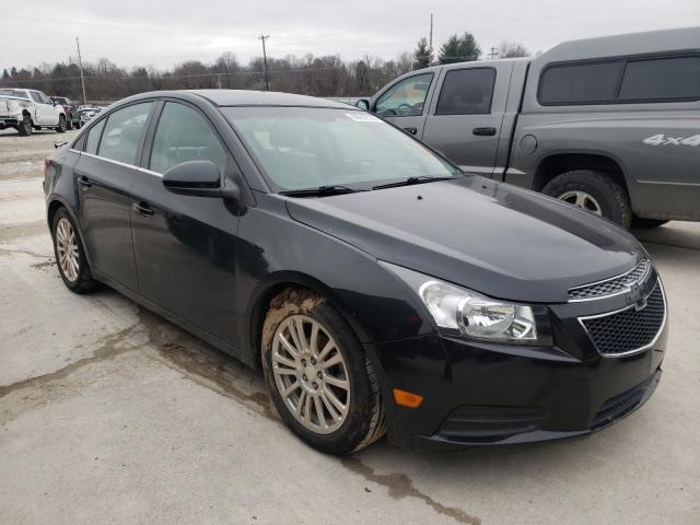 CHEVROLET CRUZE ECO 2012 1g1pj5sc0c7194548