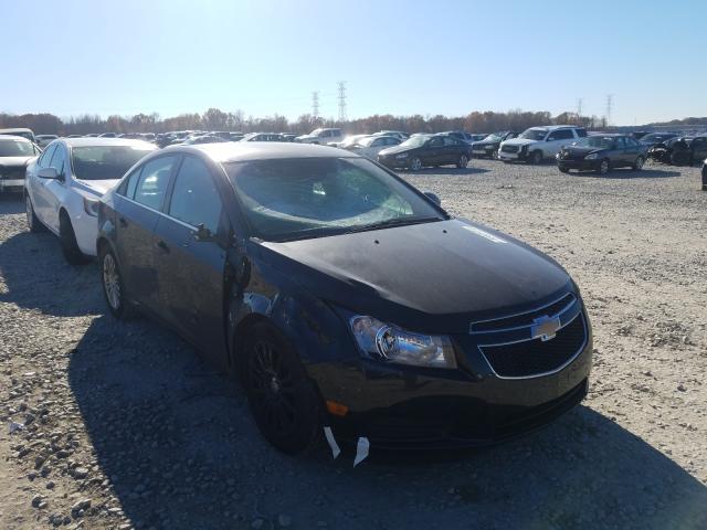 CHEVROLET CRUZE ECO 2012 1g1pj5sc0c7275159