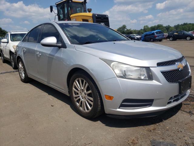 CHEVROLET CRUZE ECO 2012 1g1pj5sc0c7303414