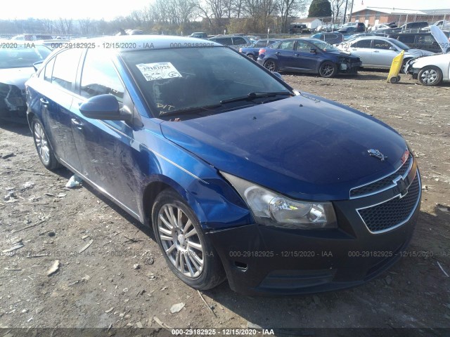 CHEVROLET CRUZE 2012 1g1pj5sc0c7326546