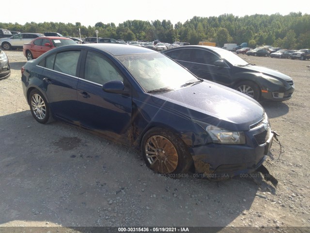 CHEVROLET CRUZE 2012 1g1pj5sc0c7359885