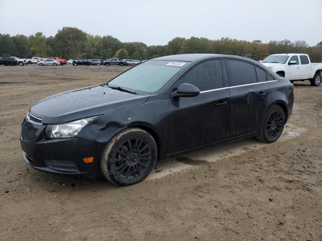 CHEVROLET CRUZE 2012 1g1pj5sc0c7393406