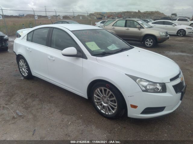 CHEVROLET CRUZE 2012 1g1pj5sc0c7405215