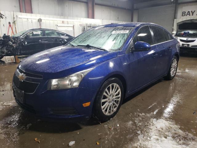 CHEVROLET CRUZE 2012 1g1pj5sc1c7196518