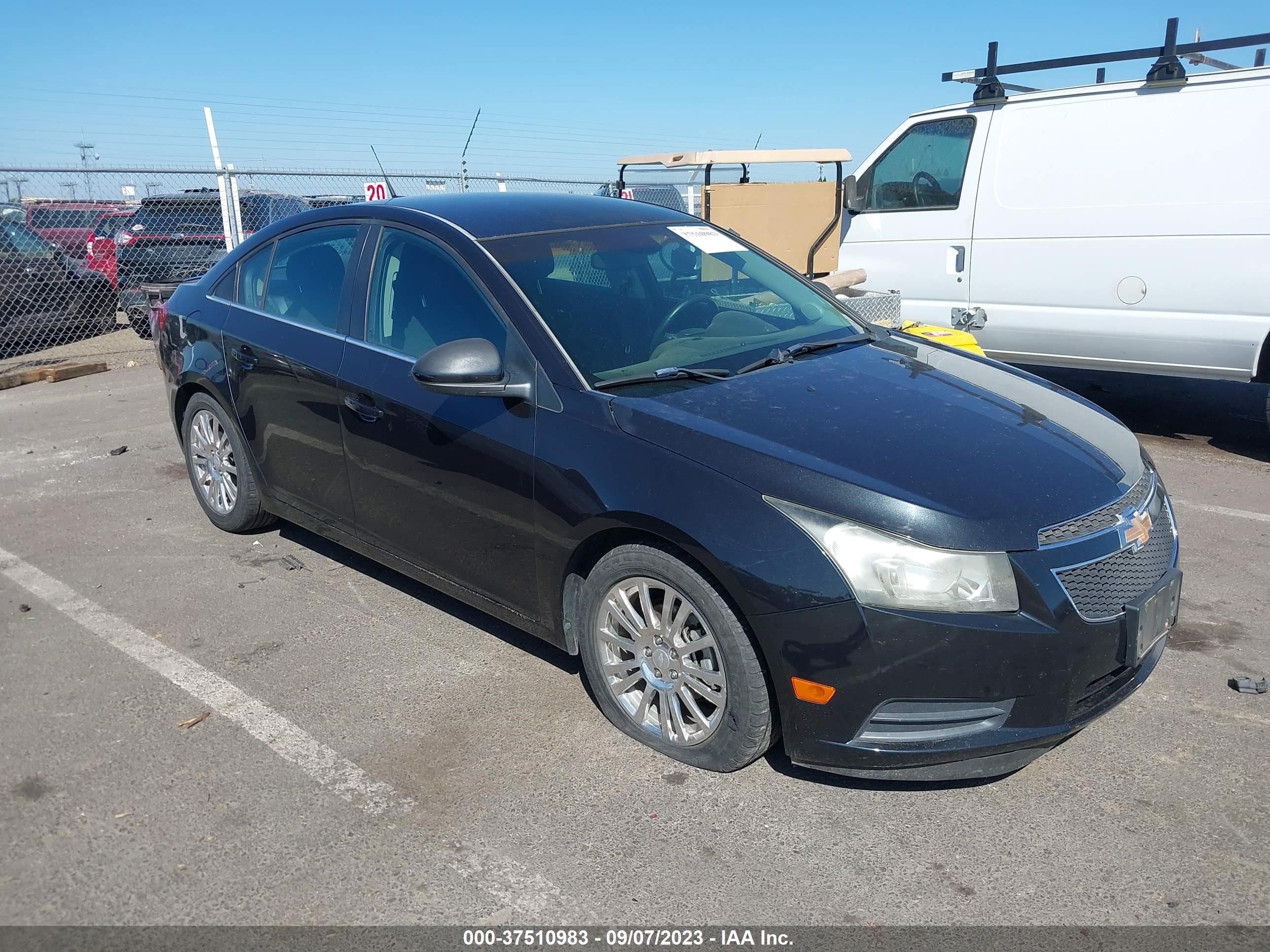 CHEVROLET CRUZE 2012 1g1pj5sc1c7298224