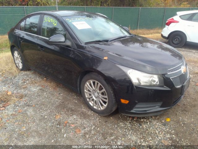 CHEVROLET CRUZE 2012 1g1pj5sc1c7340682