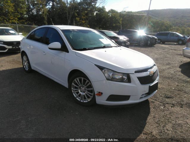 CHEVROLET CRUZE 2012 1g1pj5sc2c7130253