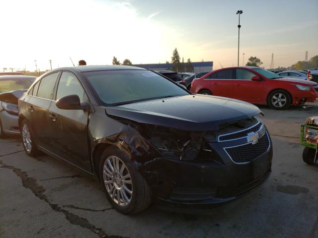 CHEVROLET CRUZE ECO 2012 1g1pj5sc2c7158778