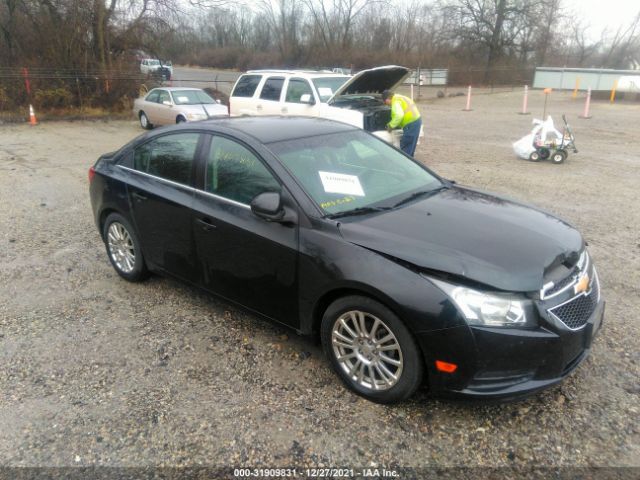 CHEVROLET CRUZE 2012 1g1pj5sc2c7220096